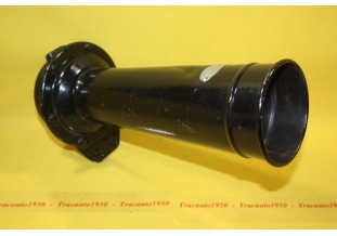 KLAXON 12V BOSCH LAVALETTE FFK12B...AUTOS ANCIENNES COLLECTION