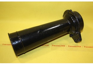 KLAXON 12V BOSCH LAVALETTE FFK12B...AUTOS ANCIENNES COLLECTION