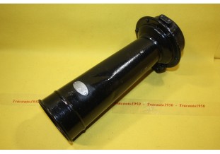 KLAXON 12V BOSCH LAVALETTE FFK12B...AUTOS ANCIENNES COLLECTION