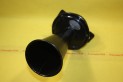 KLAXON 12V L.TESTE CETOVIBRATEUR  L/225mm...AUTOS ANCIENNES COLLECTION