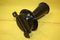 KLAXON 12V L.TESTE CETOVIBRATEUR  L/225mm...AUTOS ANCIENNES COLLECTION