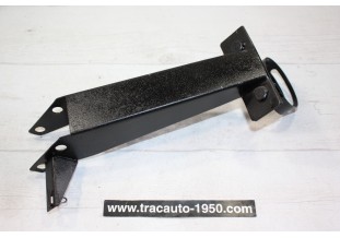 SUPPORT DE BOCAL DE LOCKHEED...AUTOS CAMIONS ANCIENS