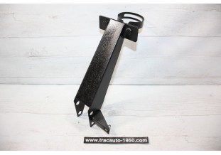 SUPPORT DE BOCAL DE LOCKHEED...AUTOS CAMIONS ANCIENS