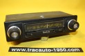 AUTORADIO RADIOLA 22AN 174 12V...AUTOS VINTAGE COLLECTION