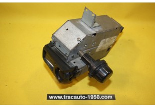 AUTORADIO ALPINE ALKEN MRH-890 12V..HONDA PRELUDE