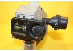 AUTORADIO ALPINE ALKEN MRH-890 12V..HONDA PRELUDE