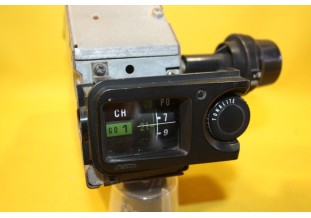 AUTORADIO ALPINE ALKEN MRH-890 12V..HONDA PRELUDE