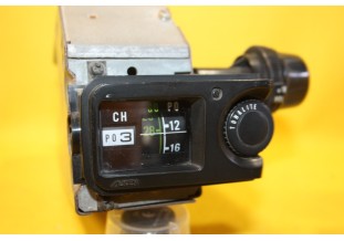 AUTORADIO ALPINE ALKEN MRH-890 12V..HONDA PRELUDE