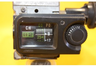 AUTORADIO ALPINE ALKEN MRH-890 12V..HONDA PRELUDE