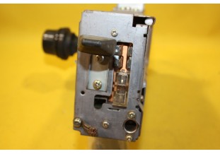 AUTORADIO ALPINE ALKEN MRH-890 12V..HONDA PRELUDE