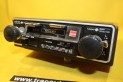 AUTORADIO-CASSETTES STEREO SHARP 12V...AUTOS VINTAGE COLLECTION