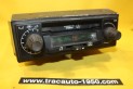 AUTORADIO-CASSETTES STEREO TESLA BRATISLAVA  12V...AUTOS VINTAGE COLLECTION