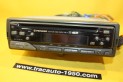 AUTORADIO-CD PIONEER DEH-435R 12V...AUTOS VINTAGE COLLECTION