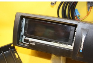 CHARGEUR DE CD BLAUPUNKT CDC AO8 12V pour COFFRE...AUTOS DIVERS