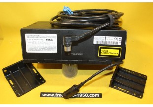 CHARGEUR DE CD BLAUPUNKT CDC AO8 12V pour COFFRE...AUTOS DIVERS