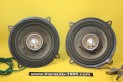 PAIRE DE HAUTS PARLEURS PIONEER TS 134 Ø 125mm...AUTOS VINTAGE COLLECTION