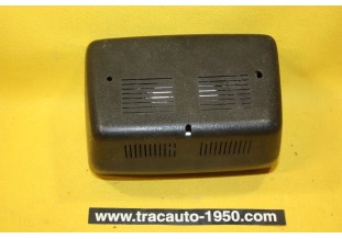 HAUT PARLEUR avec CAISSON...AUTOS VINTAGE COLLECTION