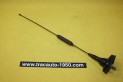 ANTENNE DE TOIT pour AUTORADIO L/300mm...AUTOS VINTAGE COLLECTION