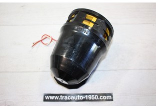SIRENE A2000 POUR ALARME...UTOS CAMIONS DIVERS