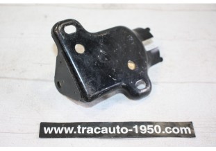 SUPPORT DE CONJONCTEUR HYDRAULIQUE CITROEN DM 391-22a...ID DS