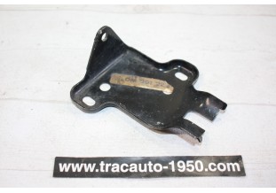 SUPPORT DE CONJONCTEUR HYDRAULIQUE CITROEN DM 391-22a...ID DS