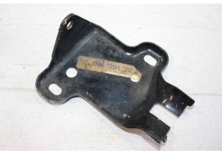 SUPPORT DE CONJONCTEUR HYDRAULIQUE CITROEN DM 391-22a...ID DS