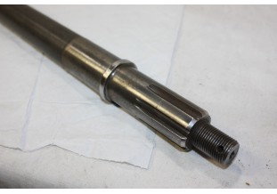 ARBRE DE ROUE STAX L/700mm...RENAULT PRIMAQUATRE MONAQUATRE