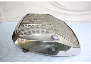 CALANDRE MERCEDES W110 W111 220D