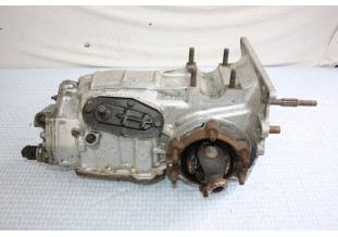 BOITE DE VITESSE COMPLETE RENAULT TYPE 3...RENAULT 4CV