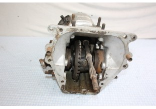 BOITE DE VITESSE COMPLETE RENAULT TYPE 3...RENAULT 4CV