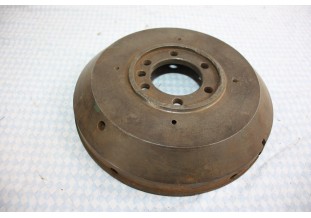 VOLANT MOTEUR SANS COURONNE DE DEMARREUR Ø 240mm...AUTOS ANCIENNES