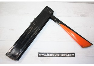 FLECHE DE DIRECTION 12V MARCHAL EXTERIEURE...AUTOS CAMIONS ANCIENS COLLECTION