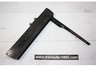 FLECHE DE DIRECTION 6V MARCHAL EXTERIEURE...AUTOS CAMIONS ANCIENS COLLECTION