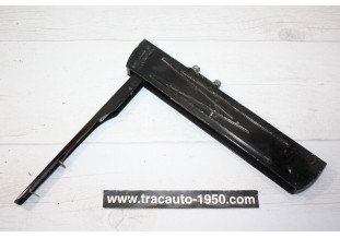 FLECHE DE DIRECTION 6V MARCHAL EXTERIEURE...AUTOS CAMIONS ANCIENS COLLECTION