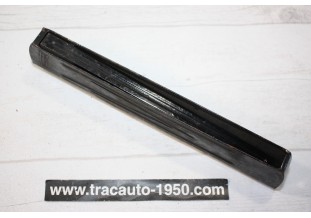 FLECHE DE DIRECTION 6V MARCHAL EXTERIEURE...AUTOS CAMIONS ANCIENS COLLECTION