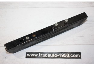 FLECHE DE DIRECTION 6V MARCHAL EXTERIEURE...AUTOS CAMIONS ANCIENS COLLECTION