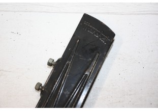 FLECHE DE DIRECTION 6V MARCHAL EXTERIEURE...AUTOS CAMIONS ANCIENS COLLECTION