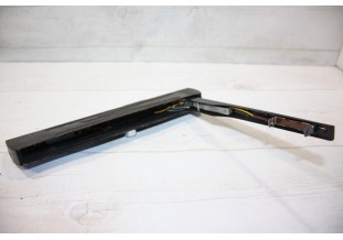 FLECHE DE DIRECTION 6V MARCHAL EXTERIEURE...AUTOS CAMIONS ANCIENS COLLECTION