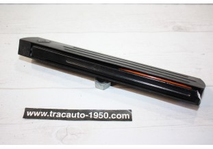 FLECHE DE DIRECTION 6V AF EXTERIEURE...AUTOS CAMIONS ANCIENS COLLECTION