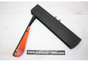 FLECHE DE DIRECTION 12V PK SPIRLUX EXTERIEURE...AUTOS CAMIONS ANCIENS COLLECTION