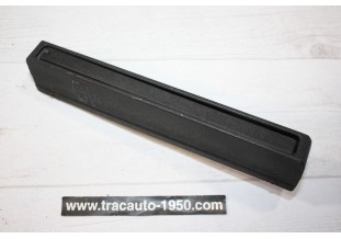 FLECHE DE DIRECTION 12V PK SPIRLUX EXTERIEURE...AUTOS CAMIONS ANCIENS COLLECTION