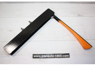 FLECHE DE DIRECTION 12V KLAXON 1263 H/282mm...AUTOS CAMIONS ANCIENS COLLECTION