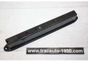 FLECHE DE DIRECTION 12V KLAXON 447 H/230mm...AUTOS CAMIONS ANCIENS COLLECTION