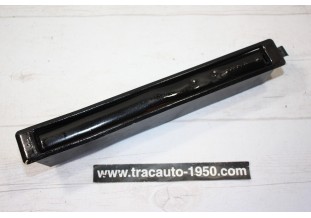 FLECHE DE DIRECTION 6V KLAXON 554 ENCASTREE H/242mm...AUTOS CAMIONS ANCIENS COLLECTION