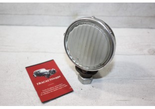 FEU D'AILES Ø 78mm...AUTOS ANCIENNES AVANT GUERRE