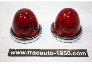 AIRE DE FEUX AR SEIMA n° 2 Ø70mm...AUTOS CAMIONS ANCIENS COLLECTION