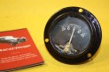MANO AMPEREMETRE OS 20 AMP Ø 68mm...AUTOS AVANT GUERRE