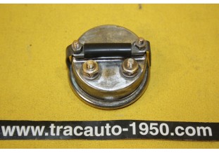 MANO AMPEREMETRE 30A JAEGER 097111/07...R8 1000 RALLYE AUTOS Divers voir descriptif