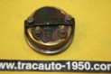 AMPEREMETRE JAEGER 30 AMP Ø 58mm...AUTOS ANCIENNES COLLECTION