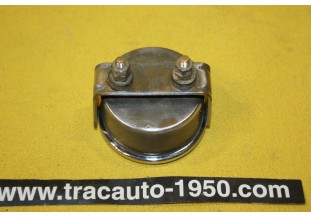 MANO AMPEREMETRE 30Amp STI PARIS...AUTOS ANCIENNES DIVERS